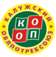 Калужский Облпотребсоюз