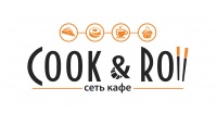 Ресторан домашней еды Cook-n-roll